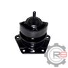 Фото подушка двигателя задняя   1.8  2.0  2.3 R8 R850810S84A83 R8