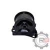 Фото Опора двигателя L задняя [MT] - 1. 8 / 2. 0 / 2. 2 R8 R850810SM4000 R8