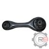 Фото подушка двигателя передняя Т  2.0 R8 R850830SM4010 R8