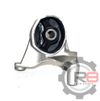 Фото подушка двигателя передняя   1.4  1.5  1.7 R8 R850840S5A010 R8