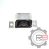 Фото подушка двигателя передняя   2.0 R8 R850840S7C980 R8
