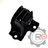 Фото подушка двигателя передняя   2.0  2.3 R8 R850840S84A80 R8