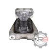 Фото подушка двигателя левая   2.0  2.4 R8 R850850SWAA81 R8