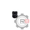 Фото втулка зад спу - d13 R8 R852315SK7900 R8