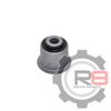 Фото Сайлентблок HO Зад.цапфы Civic FD '06-, Stream '01- задний R8 R852395SNAA01 R8
