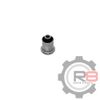 Фото сайлентблок верхнего рычага nissan skyline 01 R8 R854524AL500B R8