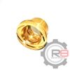 Фото Втулка поворотного кулака R8 R89038130006 R8