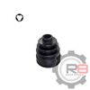 Фото Пыльник гранаты внутренней NISSAN X-TRAIL T31, QASHQAI J10 07-- R8 R8MN156831 R8