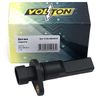 Фото Датчик скорости ваз-1118 "volton Volton VLT11183843010 Volton