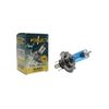Фото Лампа Н4 (60/55)+30% 12V VOLTON Volton VLT1401U Volton