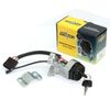 Фот�о Замок зажигания 2123,1118 в сб. под электроприв. VOLTON Volton VLT212303705006 Volton