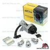Фото Замок зажигания в сборе с личинками дверей VOLTON Volton VLT21706105006 Volton