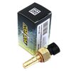 Фото Датчик температуры ВАЗ-10-12 инж. Volton Volton VLT233828 Volton