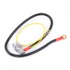 Фото Провод АКБ "+" Г-3110 402 дв. "VOLTON" Volton VLT31103724070402 Volton