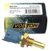 Фото Датчик температуры ЗМЗ-405,409 EURO-III  Volton Volton VLT4253828 Volton