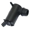Фото НАСОС БАЧКА ОМЫВАТЕЛЯ LANOS, NEXIA, DAEWOO, MATIZ, CHEVROLET (AVEO,SPA Volton VLT5208259 Volton