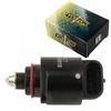 Фото Регулятор холостого хода DAEWOO MATIZ 0.8 Volton VLT93740918 Volton