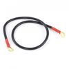 Фото Провод массы  60 см (сечение 10 мм) Volton VLTPM600 Volton