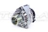 Фото TT12284 Генератор 28V 110A разъём 5-pin с регулятором со шкивом MAN TGA (Tesla Technics) Tesla Technics TT12284 Tesla Technics