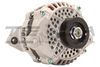 Фото Генератор Грейт Вол Ховер, Дервейс Аврора (TT13133) Tesla Technics TT13133 Tesla Technics