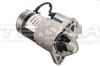 Фото Стартер 12В 1.2кВт 8зубьев Nissan Almera Classic Tesla Technics TT15816 Tesla Technics