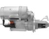Фото Стартер КИА K2700, КИА Бонго, КИА Преджио (TT16105) Tesla Technics TT16105 Tesla Technics