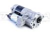 Фото СТАРТЕР MMC FUSO CANTER 4M50/51T Tesla Technics TT16117 Tesla Technics
