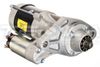 Фот�о Стартеры (Стартер ISUZU 24В 5кВт TESLA TECHNICS) Tesla Technics TT16453 Tesla Technics
