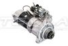 Фото Стартер двигатель Вольво Пента (TT16490) Tesla Technics TT16490 Tesla Technics