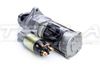 Фото Стартер D6CB38 Universe Space Luxury Xpress TESLA TECHNICS Tesla Technics TT16608 Tesla Technics