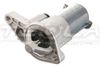 Фото Стартер CHERY A1, M1, QQ6, RIICH 1.3L 1.1kW, 9z TESLA TECHNICS Tesla Technics TT16686 Tesla Technics