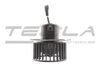 Фото Мотор отопителя Дэу Нексия, Эсперо (TT21074) Tesla Technics TT21074 Tesla Technics