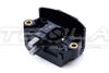 Фото Регулятор генератора Valeo M506 Tesla Technics TT31019 Tesla Technics