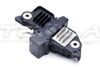 Фото Регулятор VW AUDI SEAT SKODA напряжения генератора TESLA TECHNICS Tesla Technics TT31108 Tesla Technics