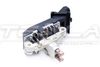 Фото Регулятор генератора MAN Tesla Technics TT31184 Tesla Technics