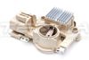 Фото реле-регулятор! генератора Mitsubishi 14.5V\ Tesla Technics TT31501 Tesla Technics