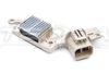 Фото Регулятор напряжения генератора HD250-1000 D6CA D6CB D6CC TESLA TECHNICS Tesla Technics TT31509 Tesla Technics