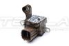 Фото Регулятор напряжения Lexus LX470 4.7L, Toyota Land Cruiser TESLA TECHNICS Tesla Technics TT31584 Tesla Technics