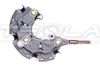 Фото Диодный мост генератора TOYOTA CAMRY 91- Tesla Technics TT34043 Tesla Technics
