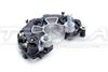 Фото Диодный мост генератора Bosch IBR201 Tesla Technics TT34161 Tesla Technics
