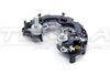 Фото Диодный мост генератора Bosch IBR202 Tesla Technics TT34179 Tesla Technics