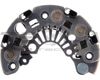 Фото Диодный мост PEUGEOT 106, 306, Partner, CITROEN Berlingo, Saxo, FORD Focus, FIAT Punto (TT34195 PRO) Tesla Technics TT34195PRO Tesla Technics