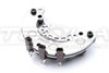 Фото Диодный мост генератора Delco Remy DR2910 Tesla Technics TT34312 Tesla Technics