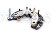 Фото Диодный мост генератора Ford FR6104 Tesla Technics TT34341 Tesla Technics