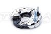 Фото Диодный мост генератора Bosch IBR311 Tesla Technics TT34365 Tesla Technics
