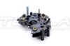 Фото Диодный мост генератора Bosch IBR844 Tesla Technics TT34395 Tesla Technics