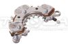 Фото Диодный мост генератора Hitachi IHR737 Tesla Technics TT34421 Tesla Technics