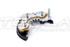 Фото Диодный мост генератора Hitachi IHR754 Tesla Technics TT34432 Tesla Technics