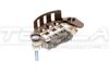 Фото Диодный мост (Honda CR-V, FR-V, Stream, K20, K24) TESLA TECHNICS Tesla Technics TT34533 Tesla Technics