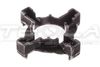 Фото Щеткодержа�тель Honda Fit GD2 TT51094 TESLA TECHNICS Tesla Technics TT51094 Tesla Technics